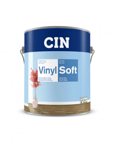 VINYLSOFT 1LT 0506
