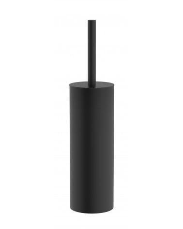 PIAÇABA DE PÉ PRETO MATE