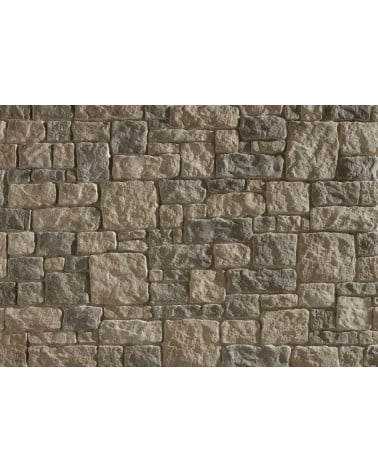 ECOPIEDRA TERSO CREMA (BALDOSA)