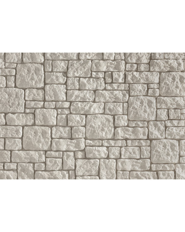 ECOPIEDRA TERSO BRANCO (BALDOSA)