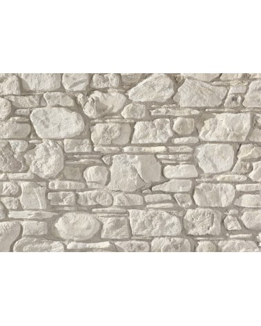 ECOPIEDRA DESIERTO BRANCO (BALDOSA)