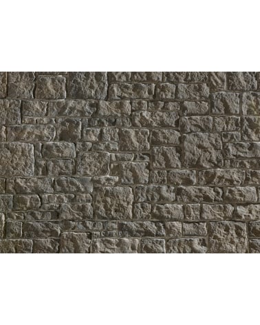 ECOPIEDRA TERSO GRAFITO (BALDOSA)