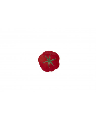 BORDAL P TOMATE PRATO PAO 15