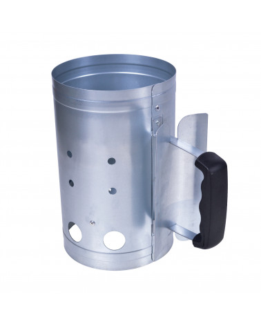ACENDEDOR COMPACTO KAZA 28X17.1 CM