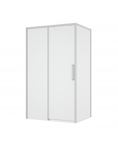 FRONTAL DUCHE 150X200CM CROMADO