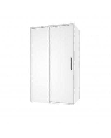 FRONTAL DUCHE 170X200CM CROMADO