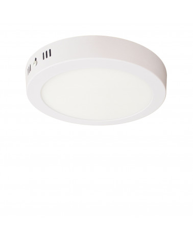 CANDEEIRO CANDEEIRO DE TETO ILUMINAÇÃO LED 22