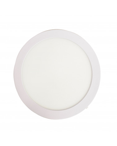 CANDEEIRO ENCASTRÁVEL ILUMINAÇÃO LED 22