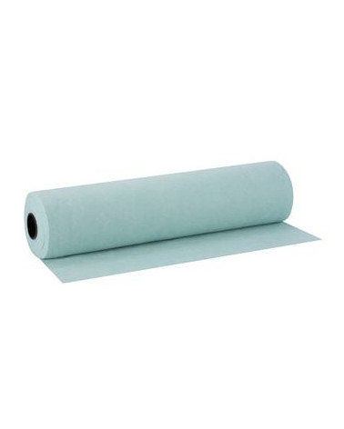 DANOSA MANTA GEOTEXTIL DANOFELT PY 150 (2.2X80) 176 M2