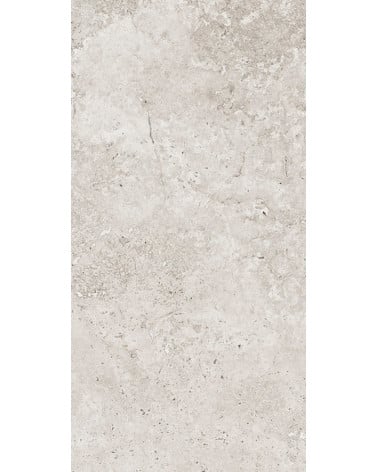 PAVIMENTO CERÂMICA PEDRA CINZA ANTIDERRAPANTE 60X120CM