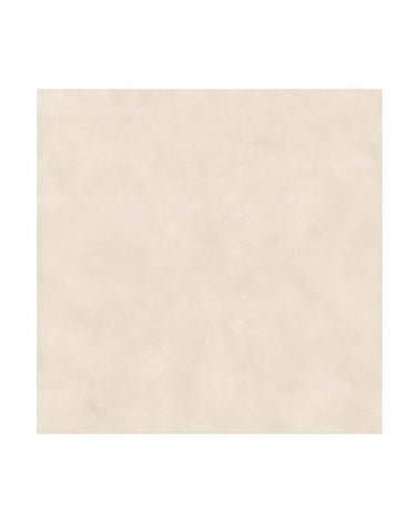 PAVIMENTO CERÂMICA TÉCNICO BRANCO LAPPATO / AMACIADO 90X90CM