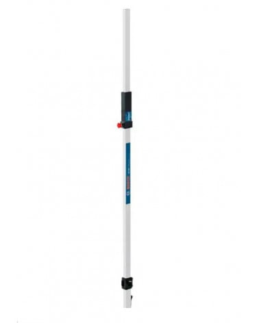 BOSCH REGUA MEDICAO GR 240 PROF.