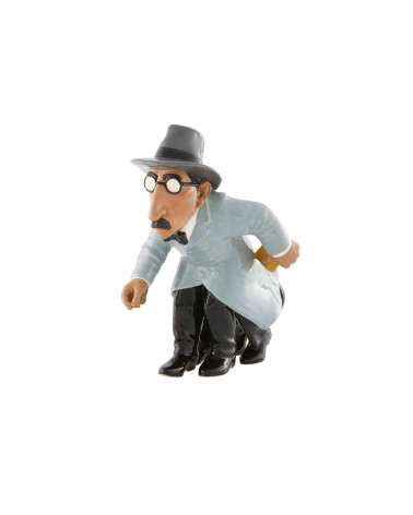 VA FIGUROES FERNANDO PESSOA