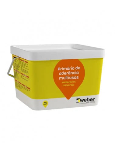 WEBER PRIM. UNIVERSAL 10KG