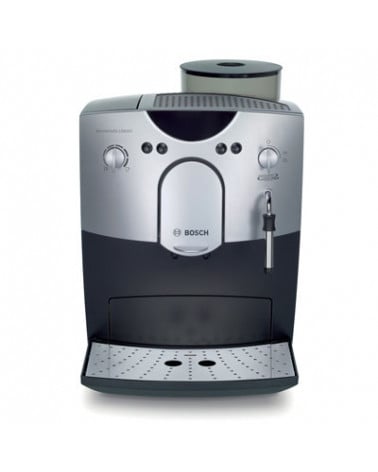 BOSCH MAQ.CAFE TCA5401 BENVENUTO CLASSIC
