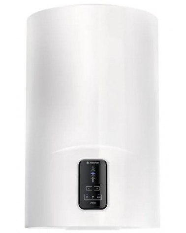 TERMOAC. ARISTON  LYDOS ECO 80LTS V EU