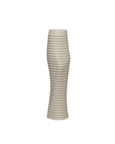 CASA CERAMICA JARRA DECORATIVA 28849
