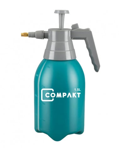 COMPAKT PULVERIZADOR 1.5LT