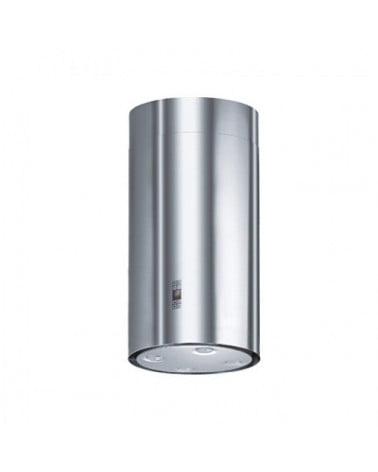FRANKE CHAMINE TUNNEL FTU 3807-P 4L W XS