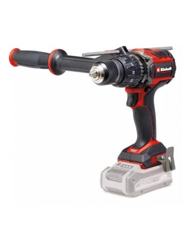 EINHELL APARAF.IMPACTO S/FIO TP-CD 18/120 LI-I BL - SOLO