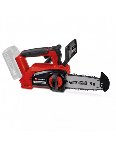 MOTOPODADORA BATERIA EINHELL LARGURA CORTE 20 CM FORTEXXA 18/20 TH
