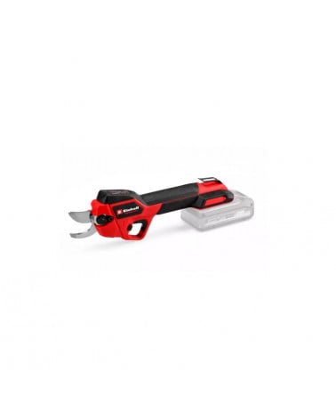 EINHELL TESOURA PODA BATERIA GP-LS 18/28 LI BL-SOLO