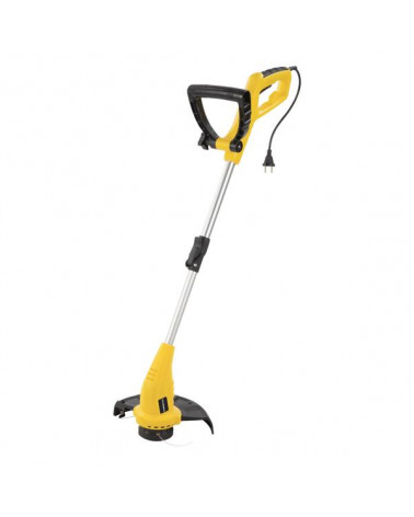 APARADOR RELVA ELÉTRICO POWERPLUS POWXG30020 350 W Ø CORTE 25 CM