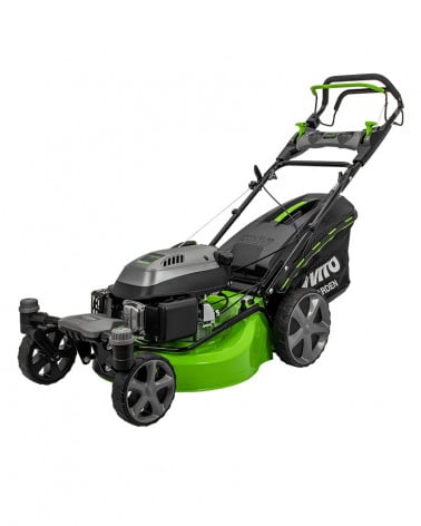 CORTA RELVAS GASOLINA VITO Ø CORTE 58 CM