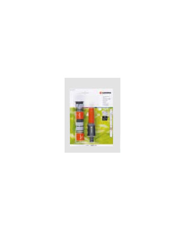 GARD.CJ.LIGAC/AGULHETA 13-15MM 18291-20