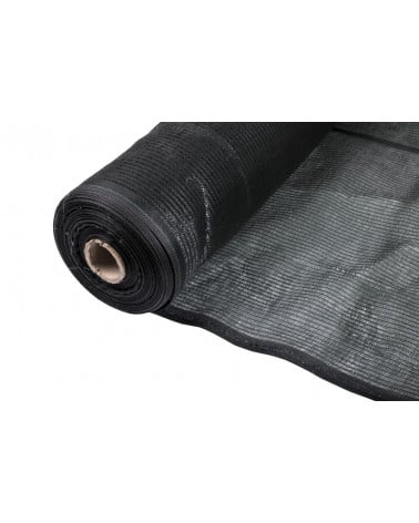 TECIDO SOMBRA RL 2X100 MT VERDE