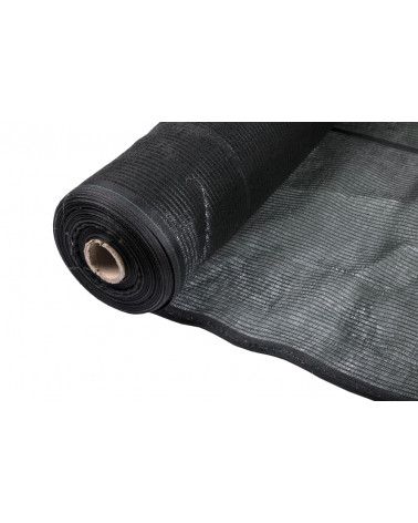 TECIDO SOMBRA RL 2X10 MT VERDE