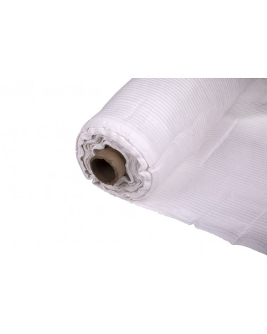 TECIDO SOMBRA RL 2X100 MT BRANCO