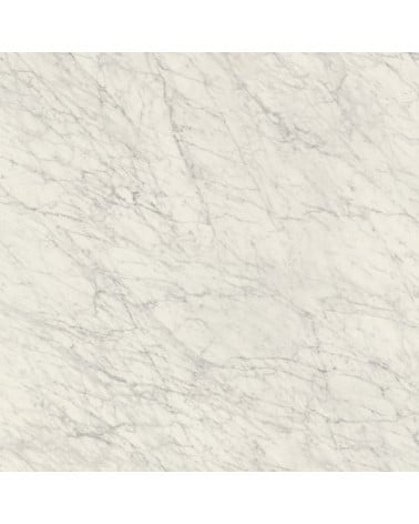 PAVIMENTO CERÂMICA MÁRMORE BRANCO NATURAL / MATE 120X120CM