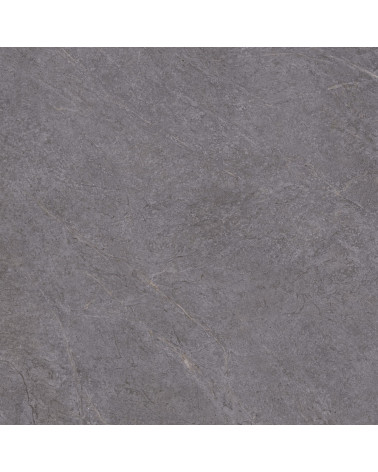 PAVIMENTO CERÂMICA PEDRA PRETO NATURAL / MATE 120X120CM