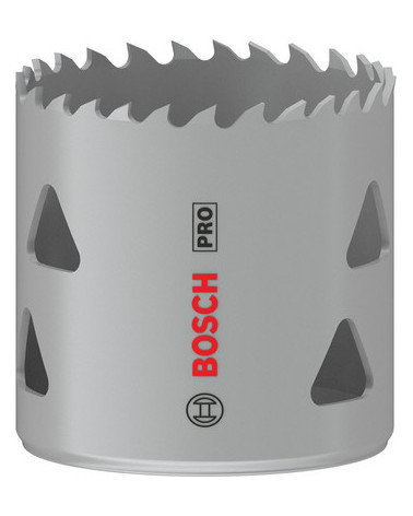 BOSCH SERRA CRANEANA MULTIMATERIAL 51MM