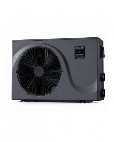 BOMBA DE CALOR 13 KW COZY BOMBA CALOR PISCINA