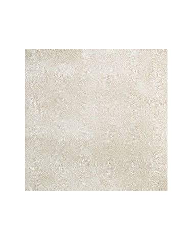 MARGRES 60X60 66FL1 FLAT WHITE NR 14MM COM