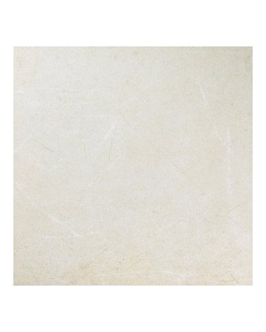 GRESPOR 60X60 M16317 CARRARA CINZA 1ª