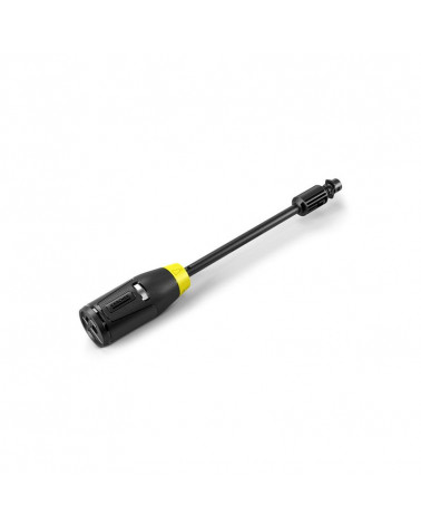 KARCHER LANCA VP 160 VARIO POWER JET P/K4 E K5