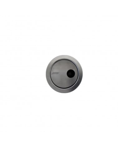 RODI CESTA Ø115 B INOX EYE AUT.02891