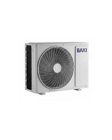 AR COND. BAXI AMIK «MHGT70-S» UN. EXT. - R32