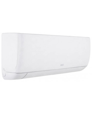 AR CONDICIONADO BAXI ANORI 18000 BTU MONOSPLIT UNIDADE INTERIOR