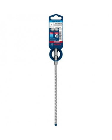 BOSCH BROCA EXPERT SDS PLUS-7X 7X150X215