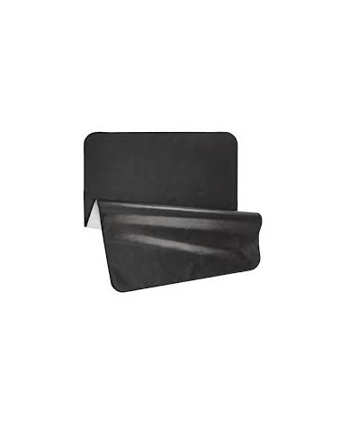 TAPETE PROTETOR MOTTEZ 120X100 CM