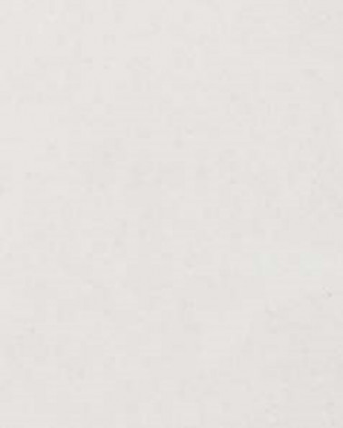 ARGENTA 30X60 HARDY WHITE (PRC) RC