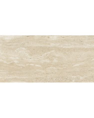 PAVIMENTO CERÂMICA MÁRMORE  BRILHO 60X120CM