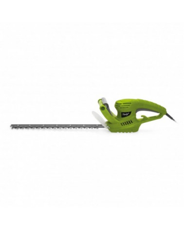 CORTA-SEBES ELÉTRICO ITOOLS LARGURA CORTE 51 CM ITCS450A