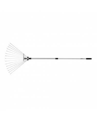 VASSOURA VITO 145 CM