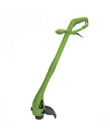 APARADOR RELVA ELÉTRICO ITOOLS ITAC250C 250 W Ø CORTE 22 CM