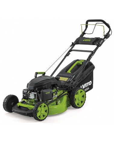 CORTA RELVAS GASOLINA VITO Ø CORTE 51 CM